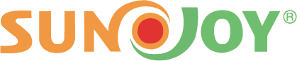 Sunjoy Canada